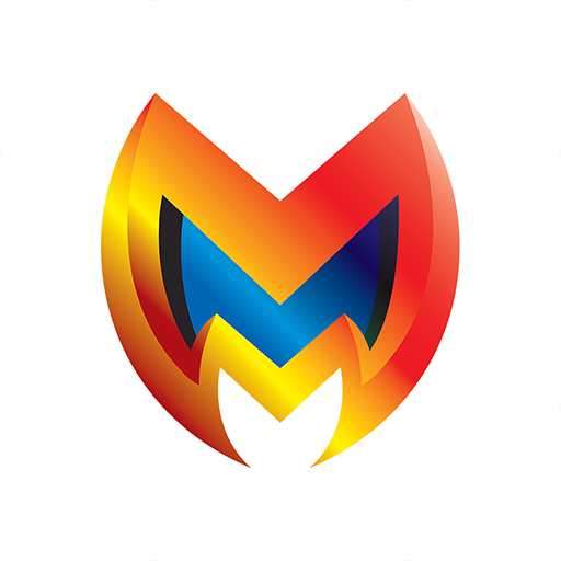 IMGL - Indian Mobile Gaming League icon