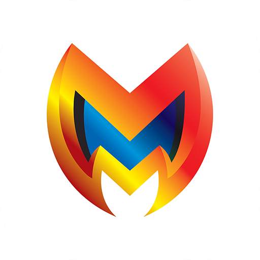 IMGL - Indian Mobile Gaming League 2.5