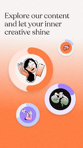 Tiimo - Visual Daily Planner screenshot 4