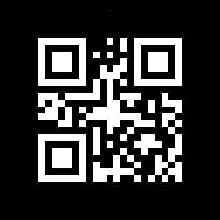 QRCode Watch screenshot 1
