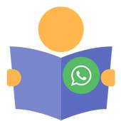 Stati per Whatsapp in italiano 1.2