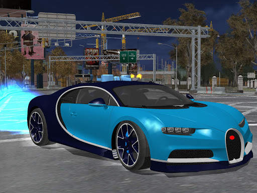 Racing Championship screenshot 13