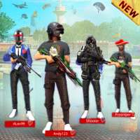 icon