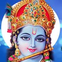 ashu bhai-satta matka king,sat logo