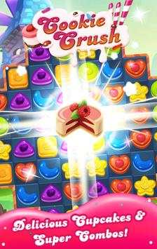 Cooking Mania - Restaurant Games Truck Food screenshot 2