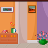 Escape Games Play 18 icon