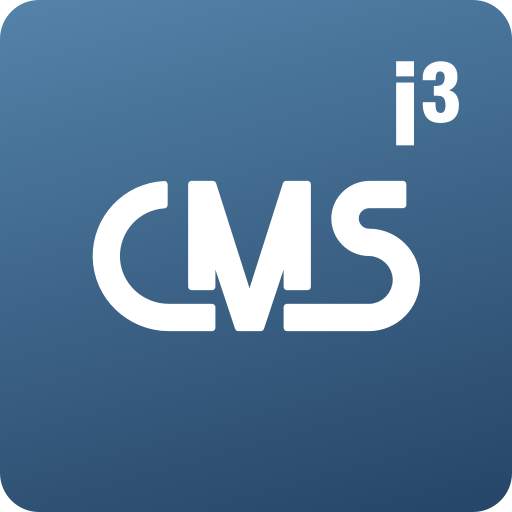 CMS Mobile 2.3.44