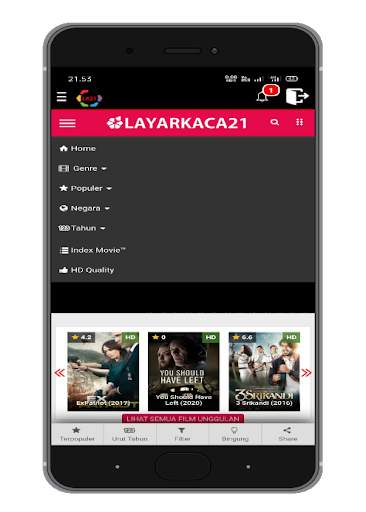 LK21-LAYARKACA21 screenshot 9