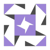 Phono icon