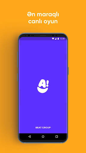 Appar! screenshot 1