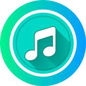 Blue - Music Player 1.1