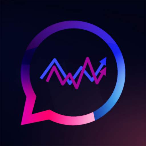 Whats Tracker - Last Seen Online Notification 2.2.2