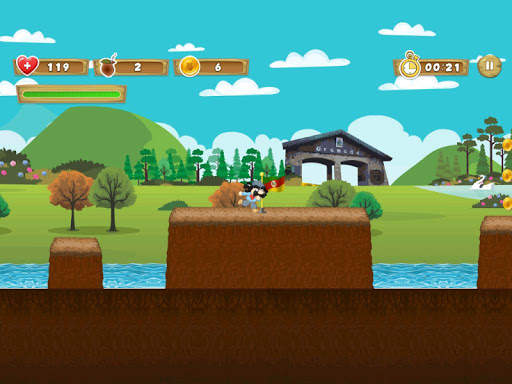 Jogo do Guri screenshot 6