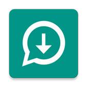 WhatsApp Status saver 1.0