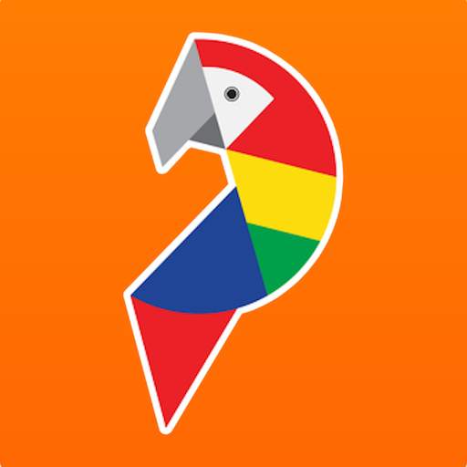 Parrot Teleprompter 2.2.0