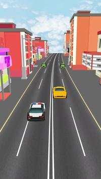 City Driving screenshot 1
