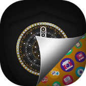 My Wallet icon