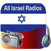 Israel Radio – All Israel Radio – Radio FM Israel 2.1.2