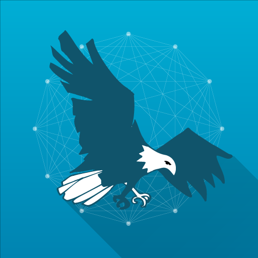 FalconVPN - Free Fast Secure VPN icon