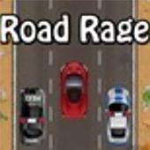 Race Car icon