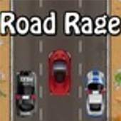 Race Car 1.0