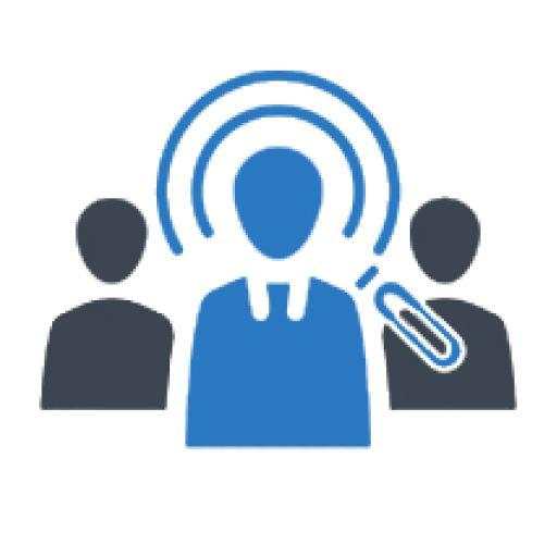 LeadMarket - Get FREE Leads 5.3