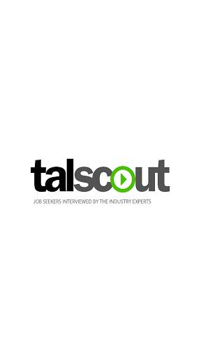 TalScout Lite screenshot 1