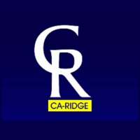 CA-RIDGE icon