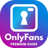 OnlyFans App for Android 💘 Free Guide 💘