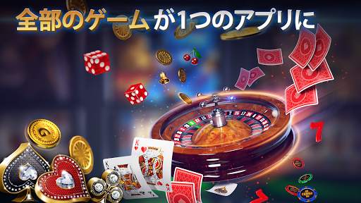 テキサス・ホールデム＆オマハ・ポーカー：Pokerist screenshot 5
