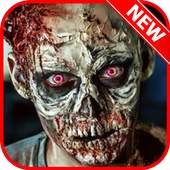 Zombie Camera 1.0