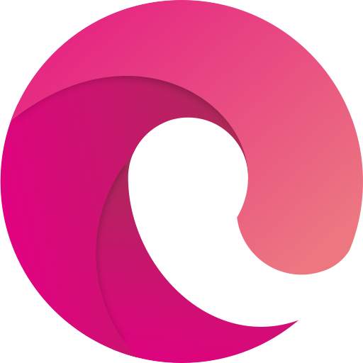 Pluto Browser Pro - Browser Anti Blokir 3.0.0