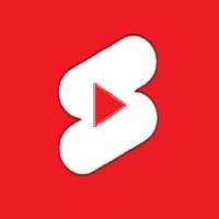 YouTure Shorts Videos