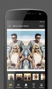 Blend Me Photo Editor screenshot 8