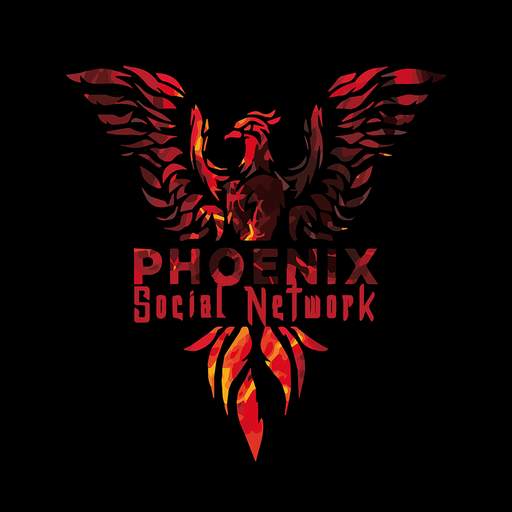 Phoenix 1.9