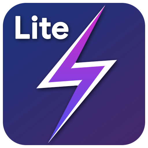 Lite For Facebook Extra lite icon