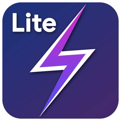 Lite for Facbook Extra Lite 1.0