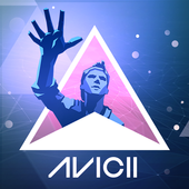 ikon Avicii | Gravity HD