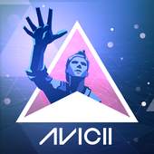Avicii | Gravity HD 2.0