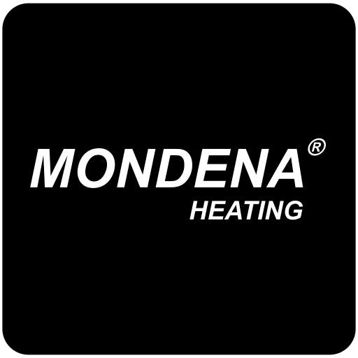 Mondena WiFi 1.0.190906