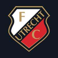 FC Utrecht Business App