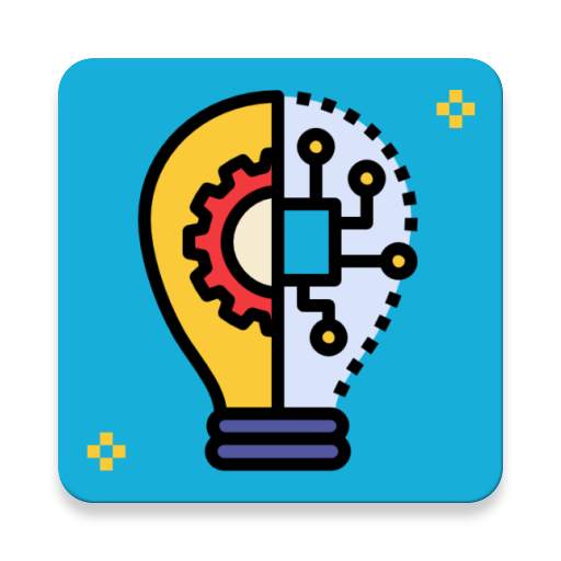 Electronics Store, Make App fo 1.2