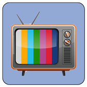 lista iptv 2018 gratis أيقونة