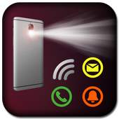 Flash on Call & SMS 1.2