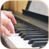 Organ Piano 2019 3.1