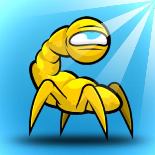 Save Us Plz icon