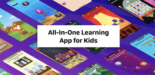 MentalUP Educational Games screenshot 6