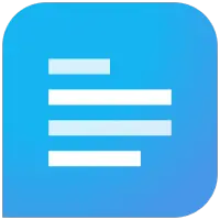 SMS Organizer on 9Apps