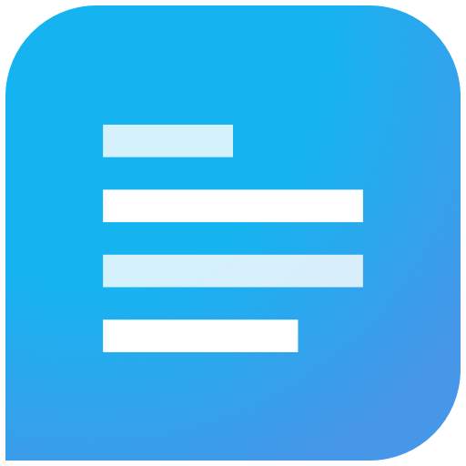 SMS Organizer 1.1.247