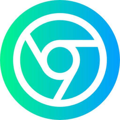 Chankya Browser : Fast and Smart Browser 1.0